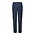 Luigi Morini Elastische jeans broek Amberg blauw Maat 30