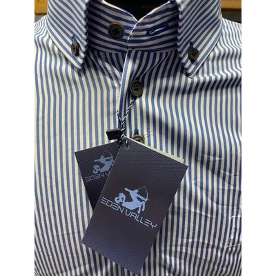 Eden Valley Shirt 514738/36 2XL