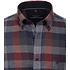 Casa Moda Hemd 423954100/100 2XL