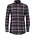 Casa Moda Hemd 423954100/100 2XL