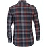 Casa Moda Hemd 423954100/100 2XL