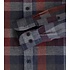 Casa Moda Hemd 423954100/100 2XL