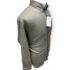 Eden Valley Hemd 514736/55 2XL