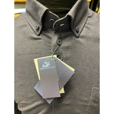 Eden Valley Shirt 514736/38 6XL