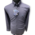 Eden Valley Shirt 514736/38 6XL