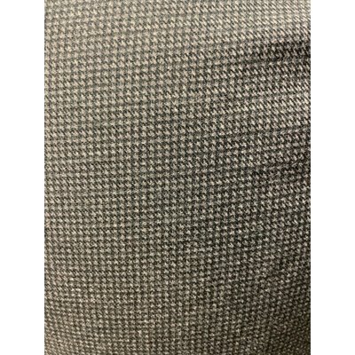 Eden Valley Hemd 514736/18 2XL