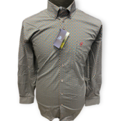 Eden Valley Shirt 514727/39 6XL