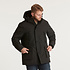 North56 Parka jacket 23147 black 8XL