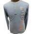 Redfield  T-shirt LM 3014/758 7XL