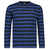 Adamo Pyjama lang 119273/360 4XL
