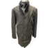 Canson 3/4 long jacket 164-106 size 70/72