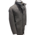 Canson 3/4 lange Jacke 164-106 Größe 70/72