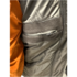 Canson 3/4 lange Jacke 164-106 Größe 70/72