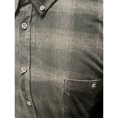 Shirt 5703BM 6XL