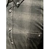 Shirt 5703BM 6XL