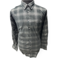 Shirt 5703BM 6XL
