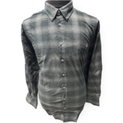 Shirt 5703BM 6XL
