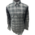 Shirt 5703BM 6XL