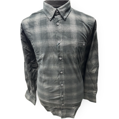 Shirt 5703BM 6XL