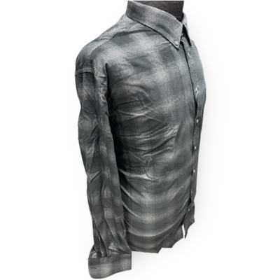 Shirt 5703BM 6XL