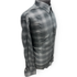 Shirt 5703BM 6XL