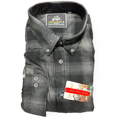 Shirt 5703BM 6XL