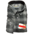 Shirt 5703BM 6XL