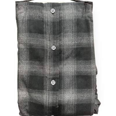 Shirt 5703BM 6XL
