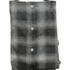 Shirt 5703BM 6XL