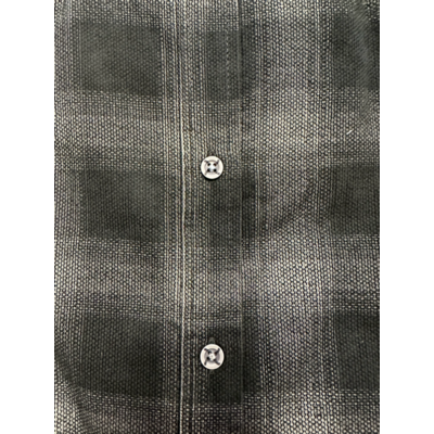 Shirt 5703BM 6XL