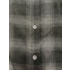 Shirt 5703BM 6XL