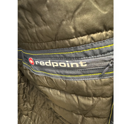 Redpoint Parka Dave 74283 size 74