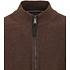 Casa Moda Weste 423913600/679 3XL