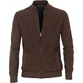 Casa Moda Weste 423913600/679 3XL