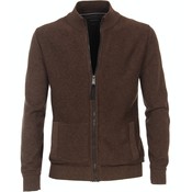 Casa Moda Weste 423913600/679 3XL