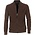 Casa Moda Weste 423913600/679 3XL