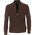 Casa Moda Weste 423913600/679 3XL