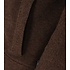 Casa Moda Weste 423913600/679 3XL