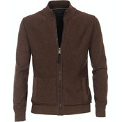 Casa Moda Weste 423913600/679 4XL