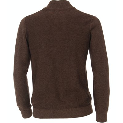 Casa Moda Weste 423913600/679 4XL