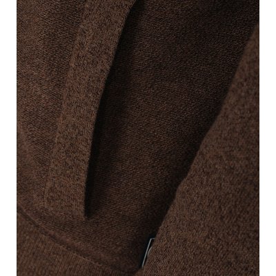 Casa Moda Weste 423913600/679 4XL