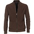 Casa Moda Weste 423913600/679 5XL