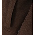 Casa Moda Weste 423913600/679 5XL