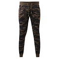 Duke/D555 Joggingbroek 411201 2XL