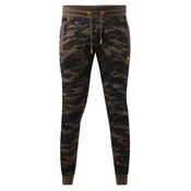 Duke/D555 Jogging pants 411201 3XL