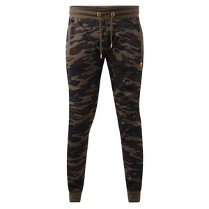 Duke/D555 Jogging pants 411201 5XL