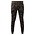 Duke/D555 Joggingbroek 411201 5XL