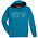 Redfield  Kapuzenpullover 1020/389 2XL