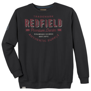 Redfield  Pullover 1045/15 2XL