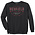 Redfield  Pullover 1045/15 2XL